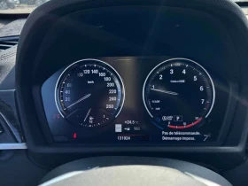 BMW X1 xDrive28i | CARFAX | АВТОКРЕДИТ БЕЗ ПЪРВОНАЧАЛНА , снимка 8