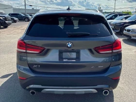 BMW X1 xDrive28i | CARFAX | АВТОКРЕДИТ БЕЗ ПЪРВОНАЧАЛНА , снимка 5