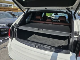 BMW X5 M-pack xDrive, снимка 13