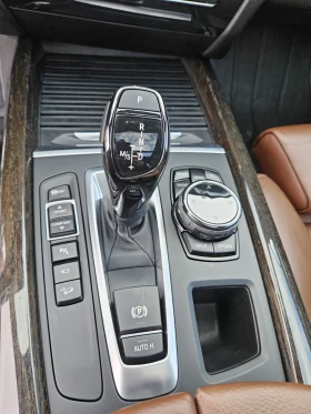 BMW X5 M-pack xDrive, снимка 11