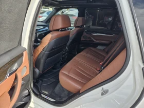 BMW X5 M-pack xDrive, снимка 10