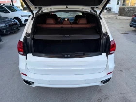 BMW X5 M-pack xDrive, снимка 7