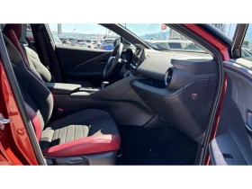 Toyota C-HR 2.0HEV HERO E-CVT AWD MY26, снимка 6