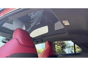Toyota C-HR 2.0HEV HERO E-CVT AWD MY26, снимка 13