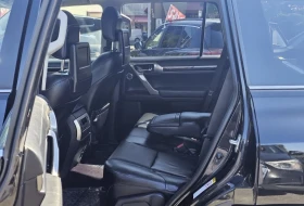 Lexus GX 460 LUXURY * AWD * MARK LEVINSON * TV * 6+ 1 * CARFAX*, снимка 10