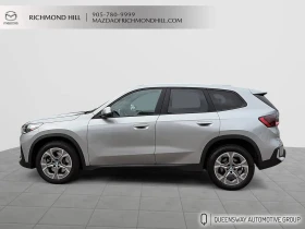 BMW X1 xDrive28i Цена до България & АвтоКредит, снимка 5