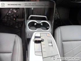 BMW X1 xDrive28i Цена до България & АвтоКредит, снимка 15