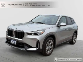 BMW X1 xDrive28i Цена до България & АвтоКредит, снимка 1