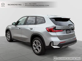 BMW X1 xDrive28i Цена до България & АвтоКредит, снимка 4