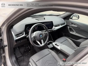 BMW X1 xDrive28i Цена до България & АвтоКредит, снимка 13