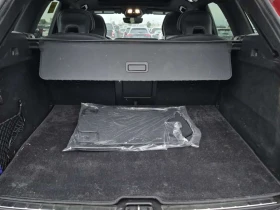 Volvo XC60 R DESIGN  CARFAX, снимка 14
