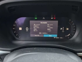 Volvo XC60 R DESIGN  CARFAX, снимка 9