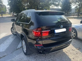 BMW X5 3.0 Diesel Facelift, снимка 9
