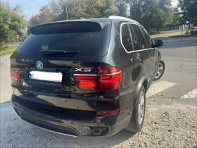 BMW X5 3.0 Diesel Facelift, снимка 8