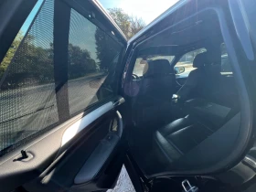 BMW X5 3.0 Diesel Facelift, снимка 12