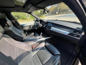 BMW X5 3.0 Diesel Facelift, снимка 11
