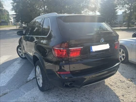 BMW X5 3.0 Diesel Facelift, снимка 7