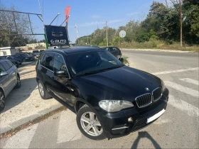BMW X5 3.0 Diesel Facelift, снимка 4