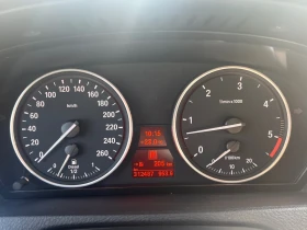 BMW X5 3.0 Diesel Facelift, снимка 10