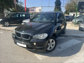 BMW X5 3.0 Diesel Facelift, снимка 5