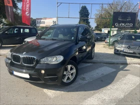 BMW X5 3.0 Diesel Facelift, снимка 3