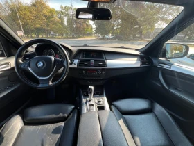 BMW X5 3.0 Diesel Facelift, снимка 13