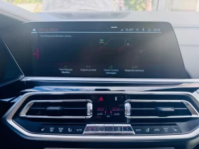 BMW X5, снимка 12
