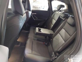 BMW X1 23i xDrive Steptronic, снимка 8