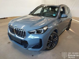 BMW X1 23i xDrive Steptronic, снимка 1