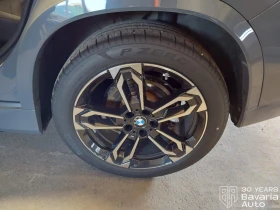 BMW X1 23i xDrive Steptronic, снимка 12