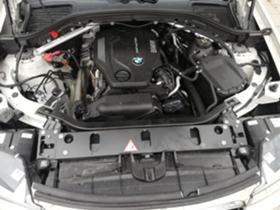 BMW X3 2.0 facelift xd | Mobile.bg   5