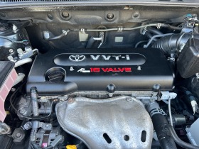 Toyota Rav4 2.0 VVT-i, снимка 15