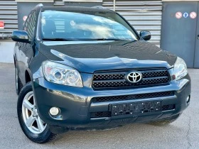 Toyota Rav4 2.0 VVT-i | Mobile.bg    1