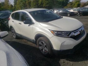 Honda Cr-v | Mobile.bg    4