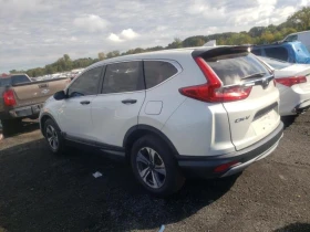 Honda Cr-v | Mobile.bg    3