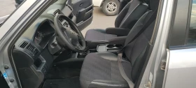 Honda Cr-v 2.0 150kc vvt-i, снимка 5