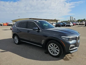 BMW X5 2019* 360* DIGITAL* Подгреви* Вакум* Carplay, снимка 11