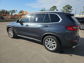 BMW X5 2019* 360* DIGITAL* Подгреви* Вакум* Carplay, снимка 6