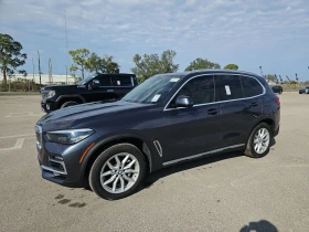 BMW X5 2019* 360* DIGITAL* Подгреви* Вакум* Carplay, снимка 3