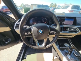 BMW X5 2019* 360* DIGITAL* Подгреви* Вакум* Carplay, снимка 4