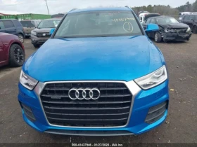 Audi Q3 PREMIUM | Mobile.bg    6