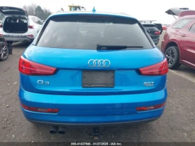 Audi Q3 PREMIUM | Mobile.bg    15