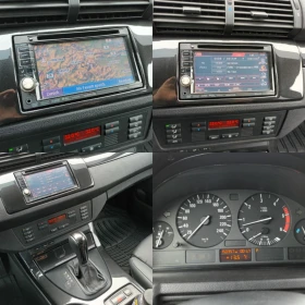 BMW X5 3.0 D 150000км , снимка 14