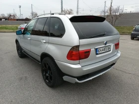 BMW X5 3.0 D 150000км , снимка 2