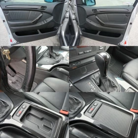 BMW X5 3.0 D 150000км , снимка 12