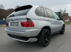 BMW X5 3.0 D 150000км , снимка 3