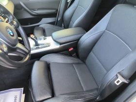 BMW X3 X-DRIVE* 3.0* M - 38900 лв. - 64293152 | Car24.bg