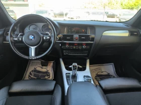 BMW X3 X-DRIVE* 3.0* M - 38900 лв. - 64293152 | Car24.bg