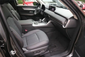 Mazda CX-60 НОВ!!!/PHEV/328HP/HOMURA/360CAM/PANO/LED/NAVI/198E - 101199 лв. - 56569391 15