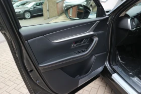 Mazda CX-60 НОВ!!!/PHEV/328HP/HOMURA/360CAM/PANO/LED/NAVI/198E - 101199 лв. - 56569391 7